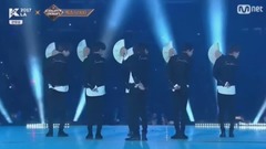 桃源境 - 2017KCON LA现场版 17/08/31