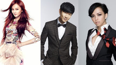 [2006.02] 爱杀17助长张韶涵气势;张惠妹、林俊杰加入战局