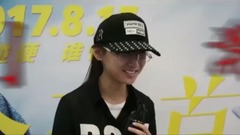 影视原声 - 电影<破.局> 口碑特辑