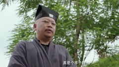 影视原声 - 电影<破.局> 预告片 "坑爹"版预告片