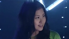 少女时代,徐玄(少女时代) - Gee