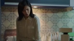 影视原声 - 等着你回来