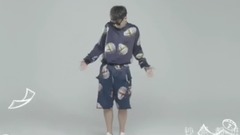 影视原声 - 吃土