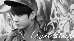 田柾国(防弹少年团) - 防弹少年团田柾国0901生日快乐贺频