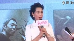 影视原声 - 电影<二次初恋> 首映发布会