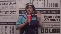 抖腿症集中大爆发,<极盗车神>嗨爽停不下来