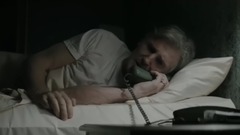 影视原声 - 马克.费尔特:扳倒白宫之人 预告片