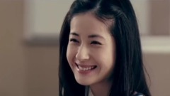 影视原声 - 愚行录 先行版预告片