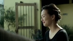 影视原声 - 愚行录 日版预告片