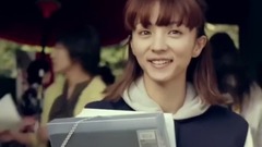 影视原声 - 愚行录 台版预告片