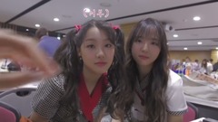 兴国度里的elris  E13 17/08/31