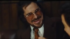 影视原声 - 美国骗局 预告片2