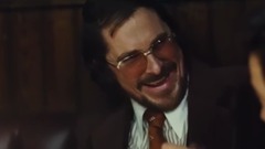 影视原声 - 美国骗局 中文剧场版预告片