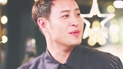 潘玮柏,吴昕 - 【潘玮柏X吴昕】【无尾熊夫妇】相爱吧混剪-爱不离