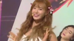 少女时代 - Party