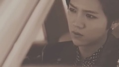 潘玮柏,鹿晗 - 【潘玮柏X鹿晗】无重力