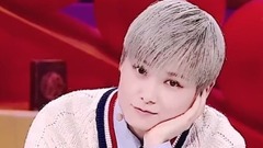 李宇春 - Sweets parade 饭制版