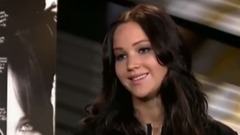 影视原声 - 乌云背后的幸福线 拍摄花絮 制作特辑之Making Of