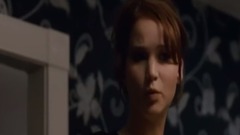 影视原声 - 乌云背后的幸福线 预告片1