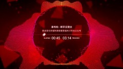 每天一首可以让你一直循环的音乐~