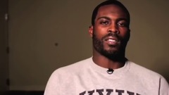 影视原声 - 乌云背后的幸福线 拍摄花絮 制作花絮之Sports Superstition(下)