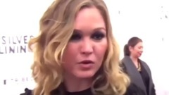 影视原声 - 乌云背后的幸福线 拍摄花絮 制作花絮之Sports Superstition(上)