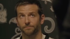 影视原声 - 乌云背后的幸福线 拍摄花絮 超长制作特辑