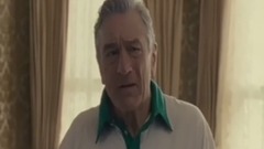 影视原声 - 乌云背后的幸福线 精彩片段 片段之Up Up Up