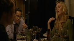 影视原声 - 乌云背后的幸福线 精彩片段 片段之Meds