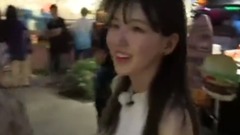 Level Up Project EP6-1 中文字幕 17/08/31