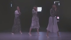 Perfume - If you wanna