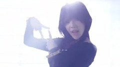 少女时代 - You Think( Remix Ver)