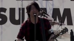 GLAY - The other end of the globe