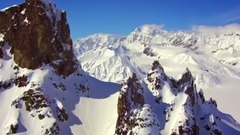 极限滑雪-刘鸿原创音乐 17/08/11