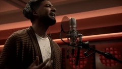 Jussie Smollett,Empire Cast - Feels So Good