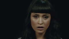 欧美群星 - Ce s-a intamplat cu noi