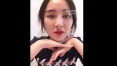 孟佳JIA - 画出生命线