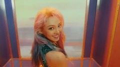 Gaon Chart TOP 20 Korea Billboard 广告牌 August 八月 Week 周 4 2017 KPOP CHART KPC