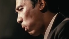 影视原声 - 电影<花样年华>片段