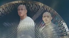 影视原声 - 忘不了