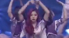 Dream Catcher - Fly High