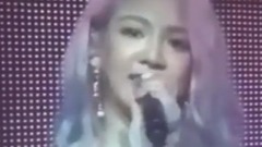 少女时代 - One Last Time