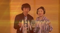 凤凰传奇 - 最炫民族风