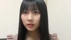 AKB48,HKT48 - SHOWROOM 田中美久