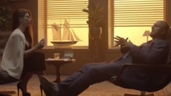 Стиль собачки