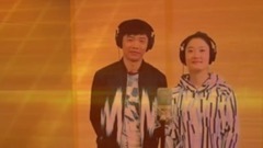 凤凰传奇 - 月亮之上