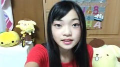 AKB48 - SHOWROOM AKB48の明日(みょうにち)よろしく!