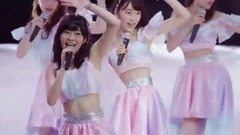 AKB48 - あなたの代わりはいない