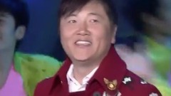 只要有你一起唱 & 至少还有你