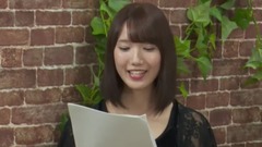 AKB48 - SHOWROOM =LOVEデビュー直前SP!過去最上キュンのSHOWROOM